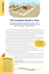Our Daily Bread for Kids: 365 Devotions from Genesis to Revelation (Vol. 2)
