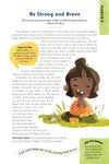 Our Daily Bread for Kids: 365 Devotions from Genesis to Revelation (Vol. 2)