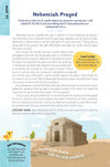 Our Daily Bread for Kids: 365 Devotions from Genesis to Revelation (Vol. 2)