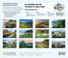 Our Daily Bread 2027 Inspirational Wall Calendar | Canadian Edition