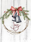 Farmhouse Blessings | Christmas Boxed Cards