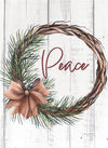 Farmhouse Blessings | Christmas Boxed Cards