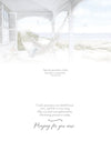 Seaside Haven | Encouragement Boxed Cards