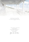 Seaside Haven | Encouragement Boxed Cards
