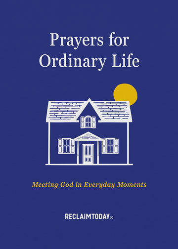 Daily Devotional for Young Adults