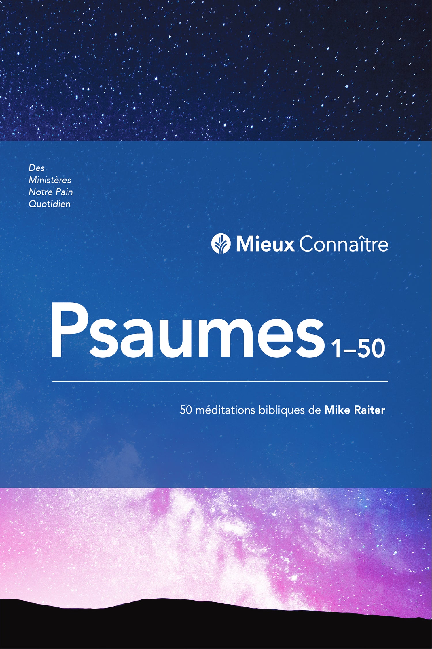 Français
