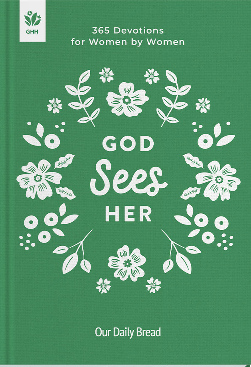 Devotionals