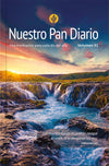 Nuestro Pan Diario 2027 | Vol 31