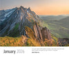 Our Daily Bread 2026 Inspirational Wall Calendar | Canadian Edition [Offer]