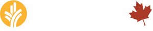 Our Daily Bread Publishing Canada