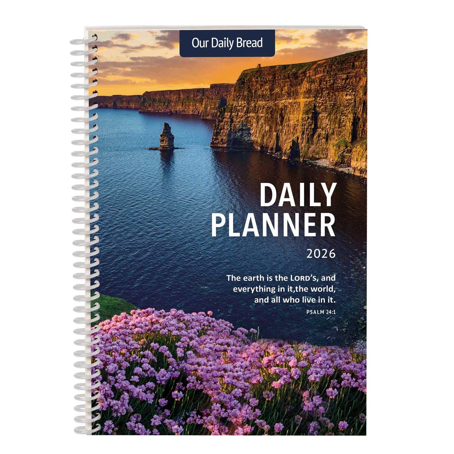 All Products And Resources