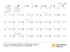 Our Daily Bread 2026 Inspirational Wall Calendar for Canada | Traditional Chinese [Offer]
