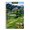 Our Daily Bread Planner 2027