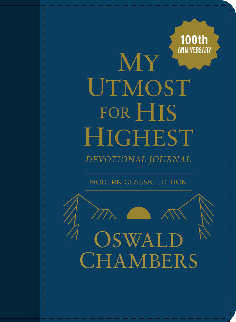 Devotionals