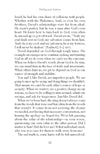 Text page from the book He's Still Good by Katie Dietz in the God Hears Her Collection of Our Daily Bread Publishing on a white background.