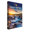 Nuestro Pan Diario 2027 | Vol 31
