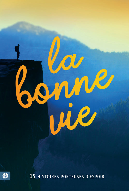 La Bonne Vie