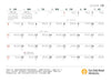 Our Daily Bread 2026 Inspirational Wall Calendar for Canada | Simplified Chinese [Offer]