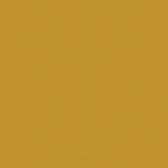 Back cover of 'God Loves Her' 365 Devotions for Women by Women book by Our Daily Bread Ministries, featuring a gold coloured background with 'Our Daily Bread' logo and no other imagery