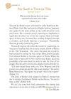 Text from January 20 devotional entitled For Such A Time Is This on a white background with a gold emblem, featuring Psalm 139:1-6, 23-24 from 'God Loves Her' 365 Devotions for Women by Women book by Our Daily Bread Ministries 