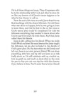 Text from chapter 97 about You've Got A Friend In Jesus from 'You Got This!' book by Crystal Stine for middle schoolers