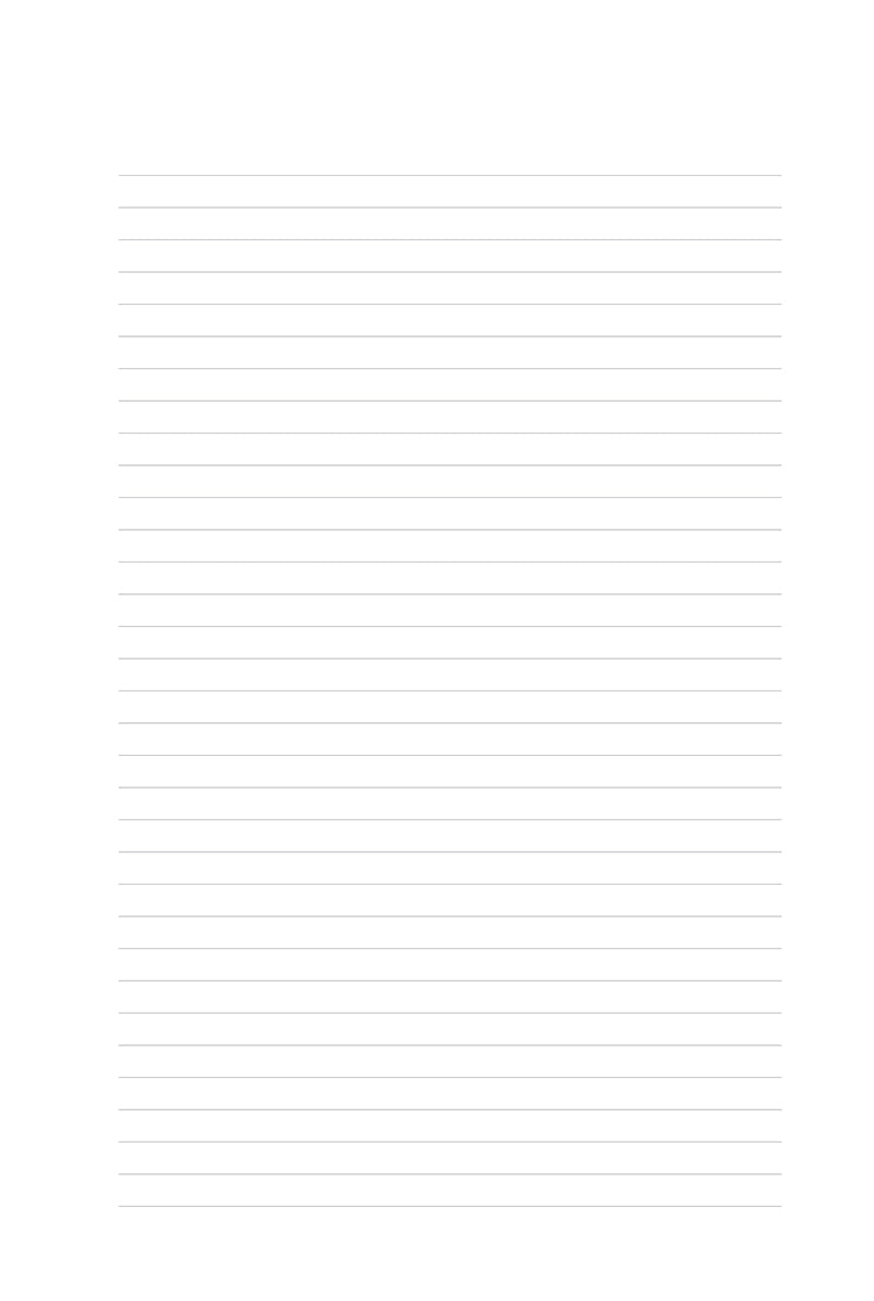 White paper with black horizontal lines for journalling in 'Hebrews & James' from 'Immerse: The Reading Bible Journals'