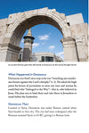 Lands of the Bible Then and Now: Experience the Book of Acts in Scripture and Photos