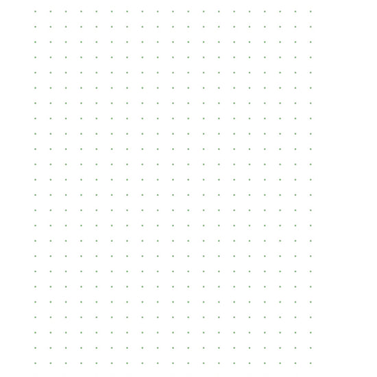 Grid lines and text 'Sketch Your Space' from Gathering Spaces chapter in Making Room for God workbook by Cathy Baker