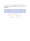 Text page from 'Moments with God for Teens' by Our Daily Bread Ministries on a white background featuring Psalm 139