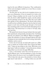Text from discussing trust, resilience, and faith in 'Praying into a More Resilient Faith' by Susan Sorensen published by Our Daily Bread Publishing
