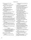 Psalms 1-72: A Word Find Book from Our Daily Bread Ministries (Search the Scriptures)