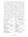 Psalms 1-72: A Word Find Book from Our Daily Bread Ministries (Search the Scriptures)
