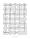 Psalms 1-72: A Word Find Book from Our Daily Bread Ministries (Search the Scriptures)