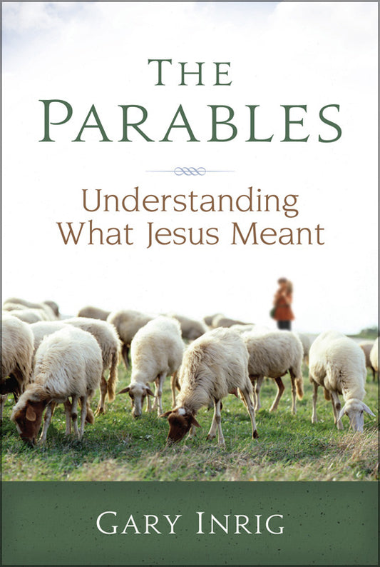 The Parables