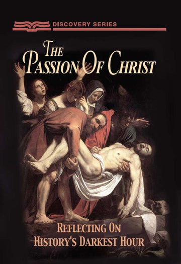 The Passion of Christ