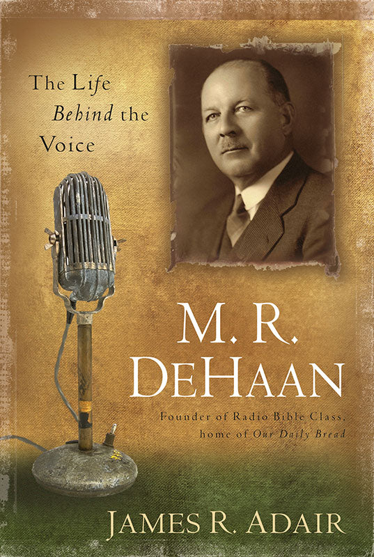 Biography & Autobiography
