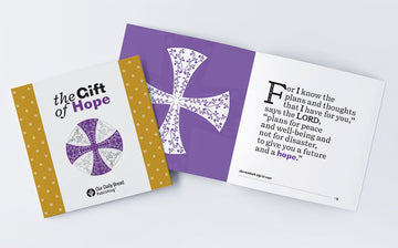 The Gift of Hope