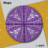 The Gift of Hope