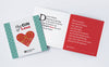 SET - The Gift of Hope & The Gift of Love