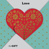 The Gift of Love